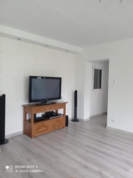 Apartament Blisko Zamku
