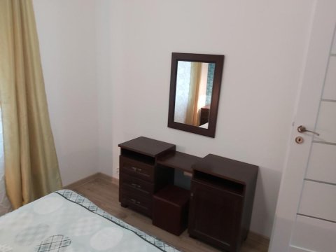 Apartament 1 SUPER VIP Królewiecka centrum