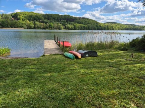 Przystanek Patulskie