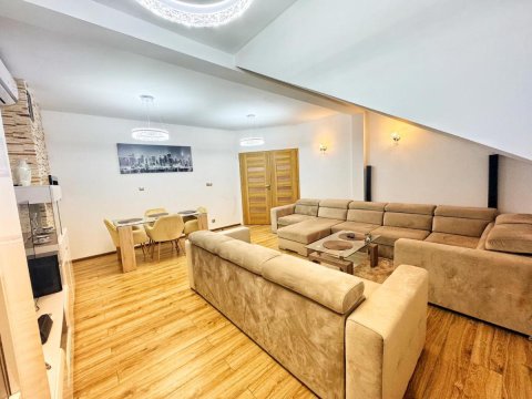Apartament Premium Skawina