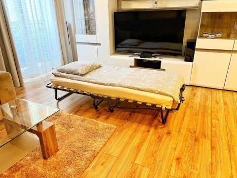 Apartament Premium Skawina