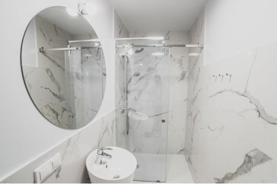 Apartament Słoneczny