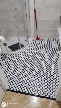 Down Town Apartament 