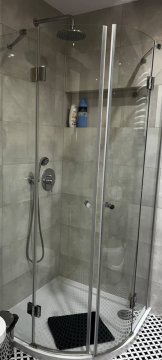 Down Town Apartament 