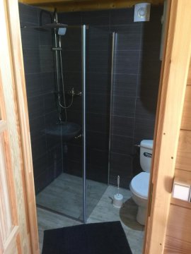 Domki W Sercu Mazur Dla Młodzieży i Dorosłych