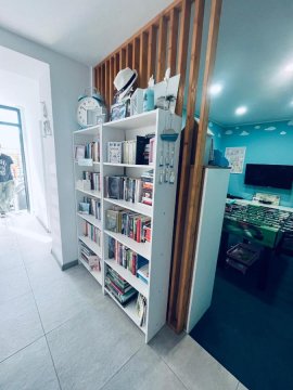 Apartamenty Dolce Vita