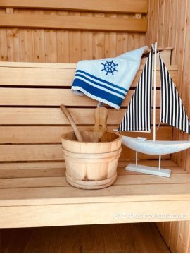 Apartamenty Dolce Vita