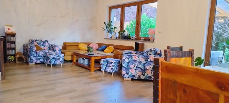106B/A Wolany