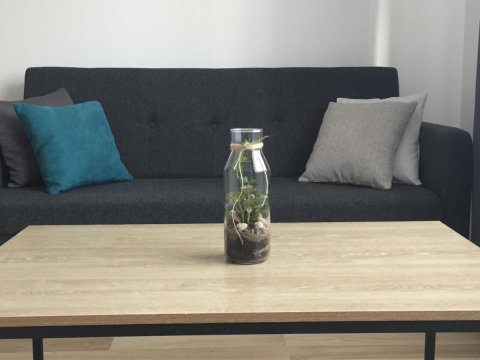 Apartament loft Krzeszowice centrum