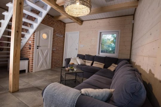 Relax House Narty