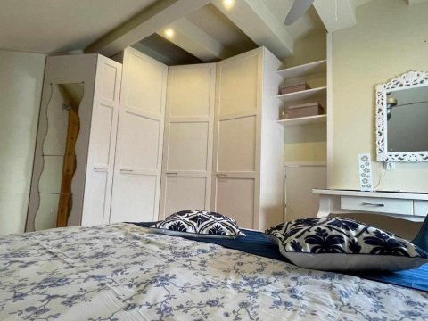 Apartament Boh. Warszawy 43 D/6