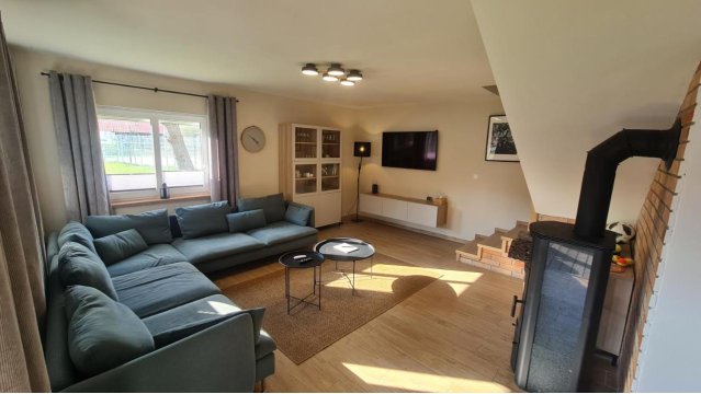 Załakowo, Na Gwizdówce 11