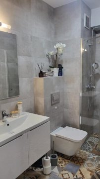 Apartament Stegna Baltic Park