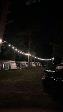 Noclegi - Ośrodek na Klifie Village - Hel Helska 11