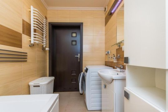 Apartament Pruszcz Gdański