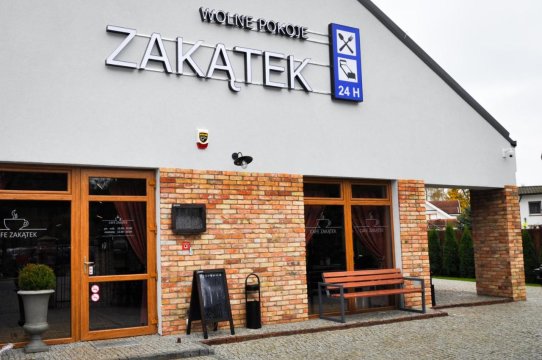 ZAKĄTEK