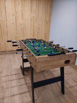 Apartamenty Słodyczki