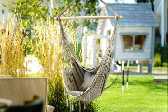 KOMFORTOWE DOMKI Brzozowa Przystań nad morzem we Władysławowie