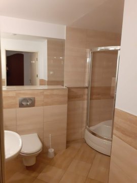 Apartament Elian w Hotelu ***