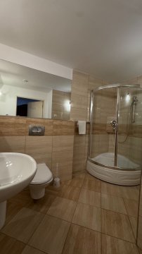 Apartament Elian w Hotelu ***