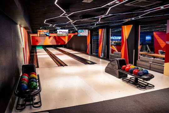 Fabryka Wełny Hotel & Spa