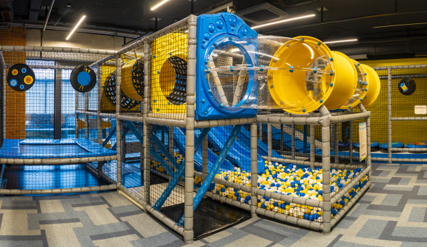 Fabryka Wełny Hotel & Spa