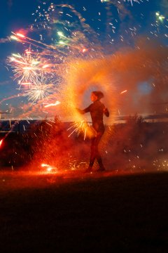 Arkadia Holiday - Komfortowe Wczasy Pełne Atrakcji