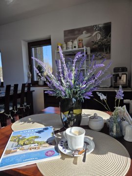 Piękna Willa w Jurgowie