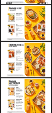 Baltic Line Morska Bryza