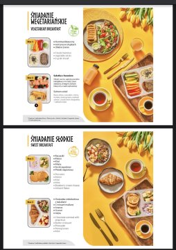 Baltic Line Morska Bryza