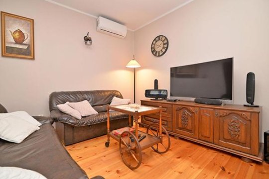 Villa Andre