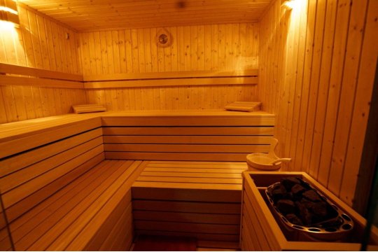 Antalya Pokoje i Apartamenty