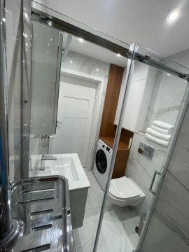 Platinium Queen Aparthotel CENTRUM FaktVat