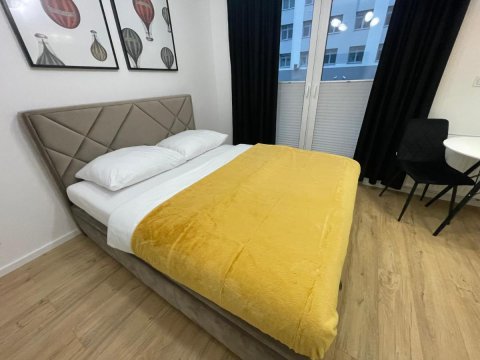 Platinium Queen Aparthotel CENTRUM FaktVat