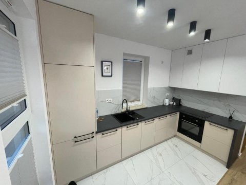 Platinium Queen Aparthotel CENTRUM FaktVat