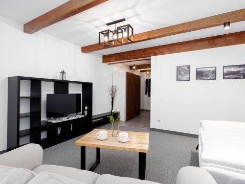 Villa Taternik by Golden Apartments&103