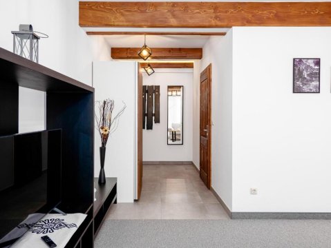 Villa Taternik by Golden Apartments&103