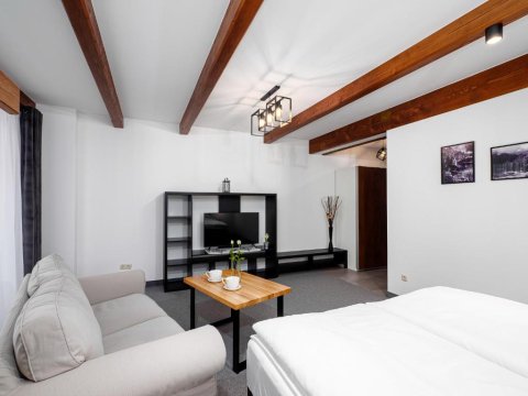 Villa Taternik by Golden Apartments&103