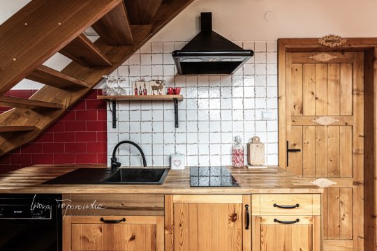 Panorama Zakopane by Golden Apartments&4