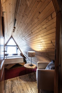 Panorama Zakopane by Golden Apartments&4