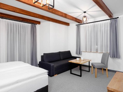 Villa Taternik by Golden Apartments&104
