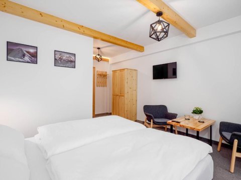Villa Taternik by Golden Apartments&105