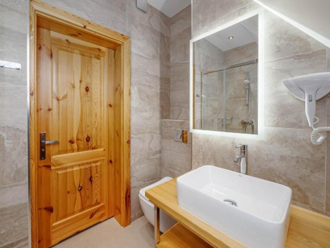 Villa Taternik by Golden Apartments&105