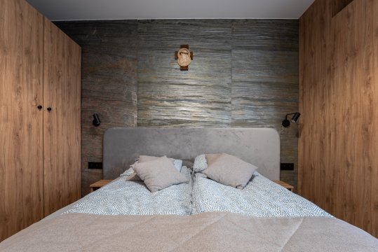 Apartamenty Księżycowe Spa by Golden Apartments&24e