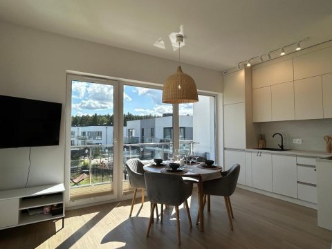 mussurapartments