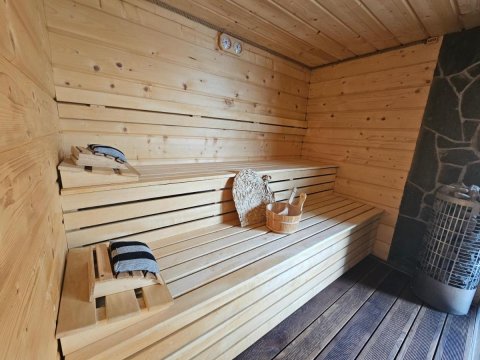 Velo Active & Spa