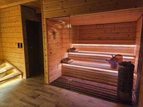 Velo Active & Spa