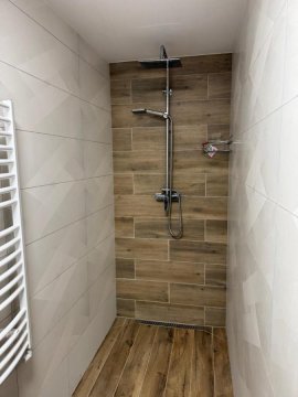 apartament eurotrader321