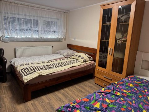 apartament eurotrader321