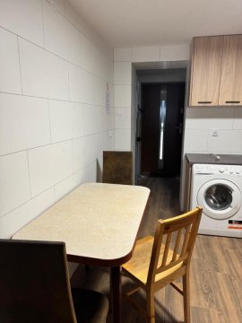 apartament eurotrader321